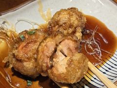 -面道场(森茂店)
