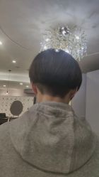 -八佰伴8008星级形象店