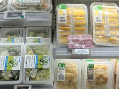 -盒马鲜生(189购物中心店)