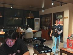 -树厨贵州菜(铜仁花果山店)