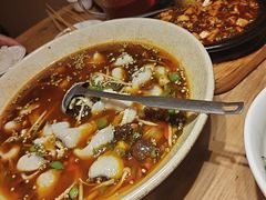 -将军府·鸡毛店(武侯祠店)