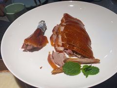 -六合居(温江店)