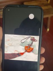 -天禧专业理胎发纪念品乐园·婴儿宝宝理发剃胎毛胎头胎毛笔定制店