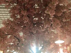 -活鳗饭·鹅肝范儿(高碑店店)