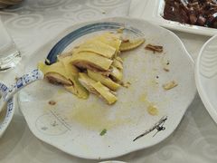 -章氏(车站北路店)