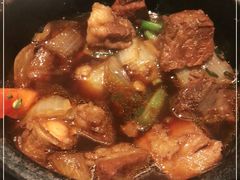-赤坂亭·M9和牛烧肉(南京江南虹悦城店)