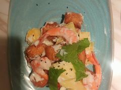 -鹿港小镇(悠唐店)