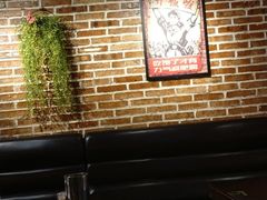 -三个大叔东北烧烤·砂锅菜(西三旗店)