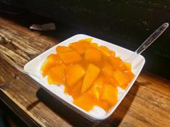 -杨小贤(五店市店)