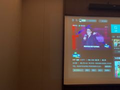 -和子足浴SPA会馆(东方之门店)