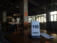 -COMMUNE幻师(上邦百汇城店)