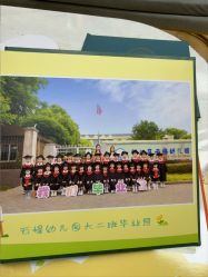 -邦叔叔.亲子全家福毕业照跟拍摄影(嘉定店)