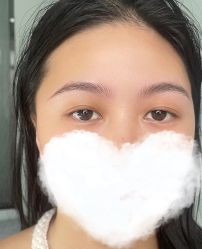 -babiline芭比莱恩半永久纹眉纹唇发际线