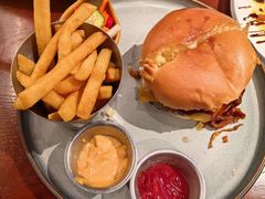 -bluefrog蓝蛙(悠唐购物中心店)