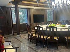 -蒙艾里民族传统菜蒙餐