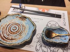 -胆道·海鲜之王(海信店)