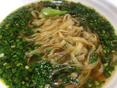 -上庄晋风庄园(上庄店)