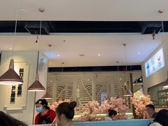 -花椒俏川菜小馆(南海万达店)