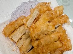 -河南食府(人民路店)