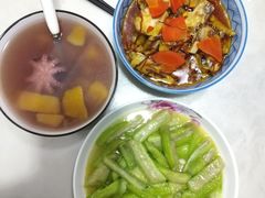 -家家月嫂育婴师育儿嫂(龙岗直营店)