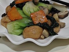 -金米箩大酒店(五角场店)
