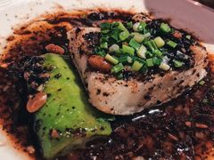 -皇朝会.经典传统粤菜(外滩店)