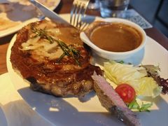 -FABIO’S费比欧披萨餐厅