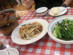 -海燕酒店(惠济路店)