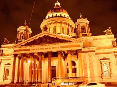 -滴血救世主教堂