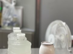 -蔻蔻椰·鲜萃椰子水(COCO Park店)