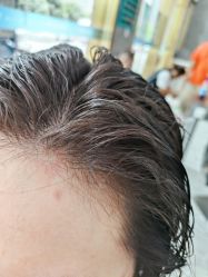 -水灵珑美容造型中心