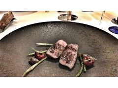 -三嚥阁 La Villa Restaurant