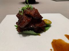 -山里亲戚(淞虹路店)