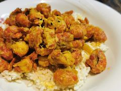 -龙虾风暴(松江店)