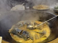 -好灶头妈妈菜·千岛湖土菜地标美食