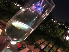 -WOLFGANG PUCK KITCHEN & BAR(迪士尼小镇店)
