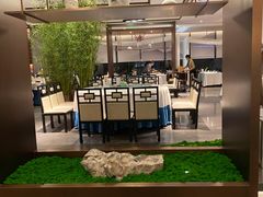 -松鹤楼·非遗·苏帮菜(融科店)
