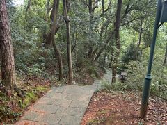 -九曜山