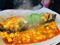-红辣椒·川菜·火锅(科华路店)