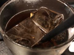 -玄品河豚(那覇國際通里之関)