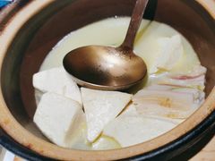 -食悦江南·淮扬菜·烤鸭(亚运村·惠新店)