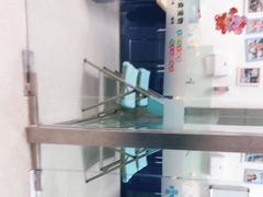 -睿金宠物医院·CT·肿瘤·骨外科