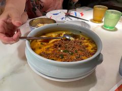 -新发现(苏州中心商场店)