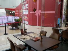 -西堤牛排(合肥之心城店)