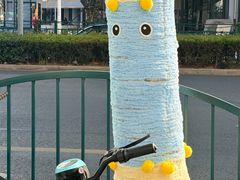 -上海第一八佰伴