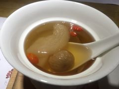 -炖物24章·顺时轻养茶(杭州大厦店)