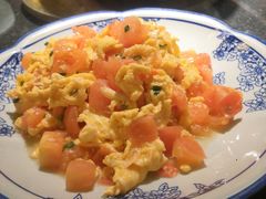 -老灶房-四川土菜(开元店)