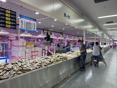 -三旗百汇商品城