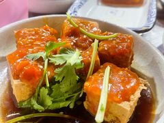 -聚百川(增城西城路店)