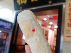 -北京稻香村(第三店)